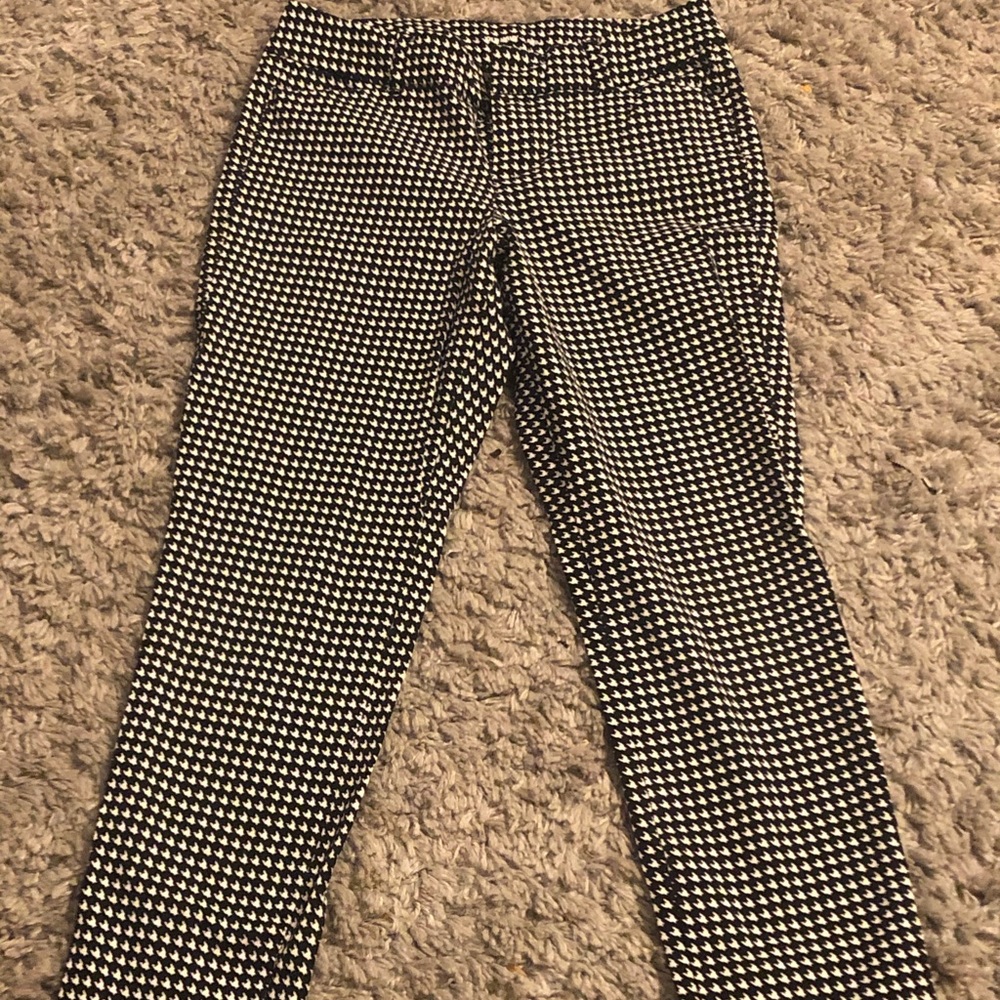 Women’s formal dress pants - Picture 2 of 2